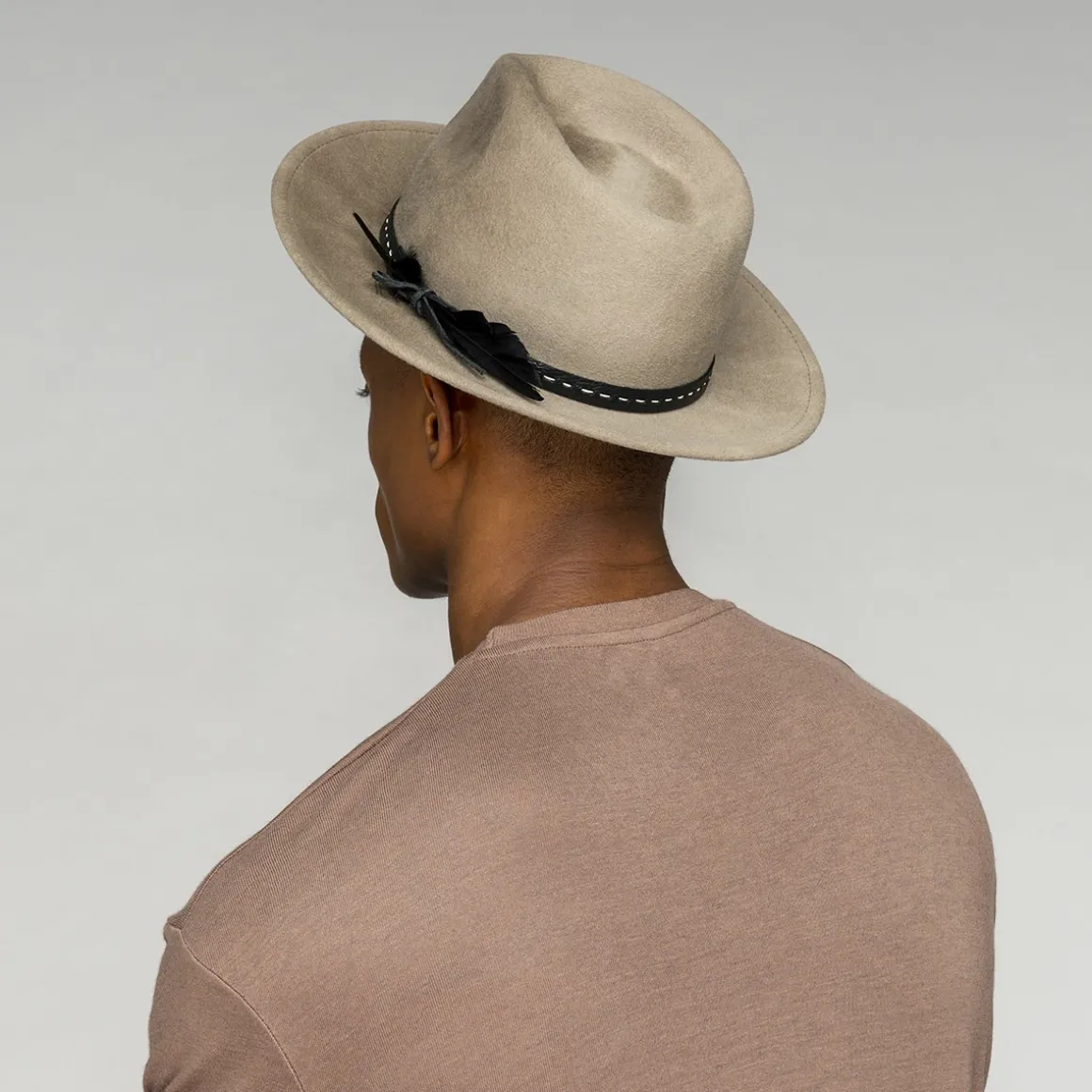 colby_7-4.webp Bailey Hats Medium Brim | Colby