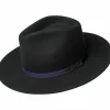 Bailey Hats Elite Finish® | Colter