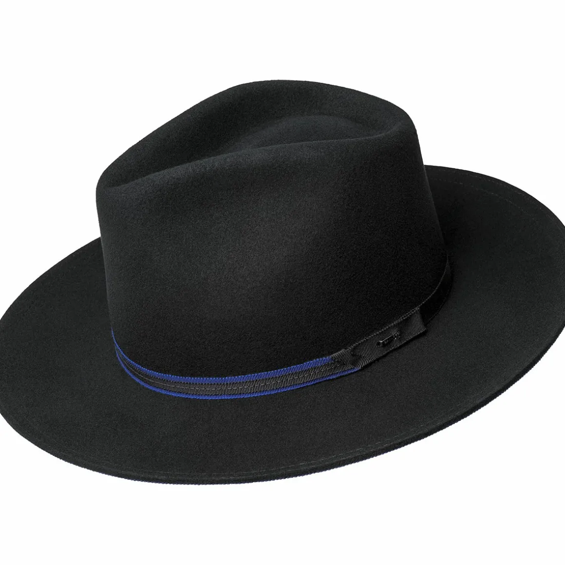 colter_0.webp Bailey Hats Made In Usa | Colter