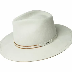 Bailey Hats Wool Felt | Colter