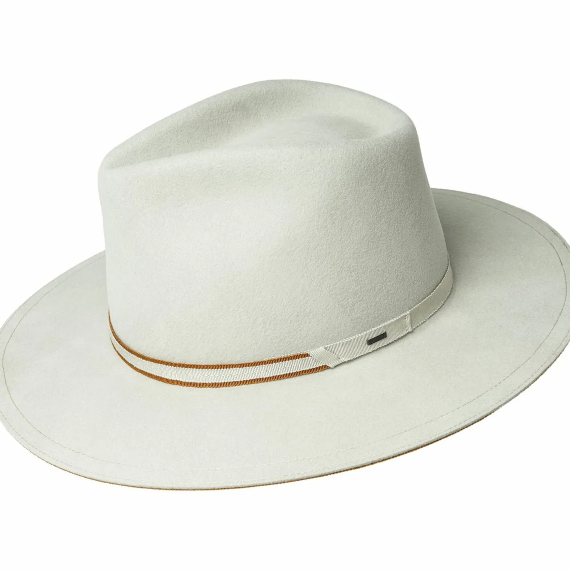 colter_12-3.webp Bailey Hats Wide Brim | Colter