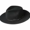 Bailey Hats Fedoras & Trilbies | Colver