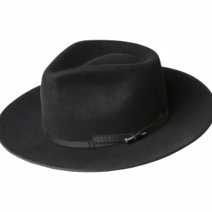 Bailey Hats Made In Usa | Colver