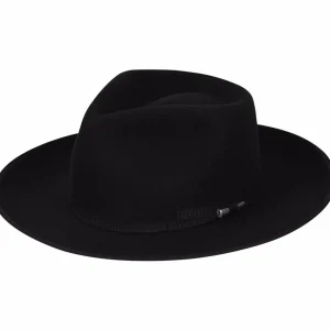 Bailey Hats Made In Usa | Colver