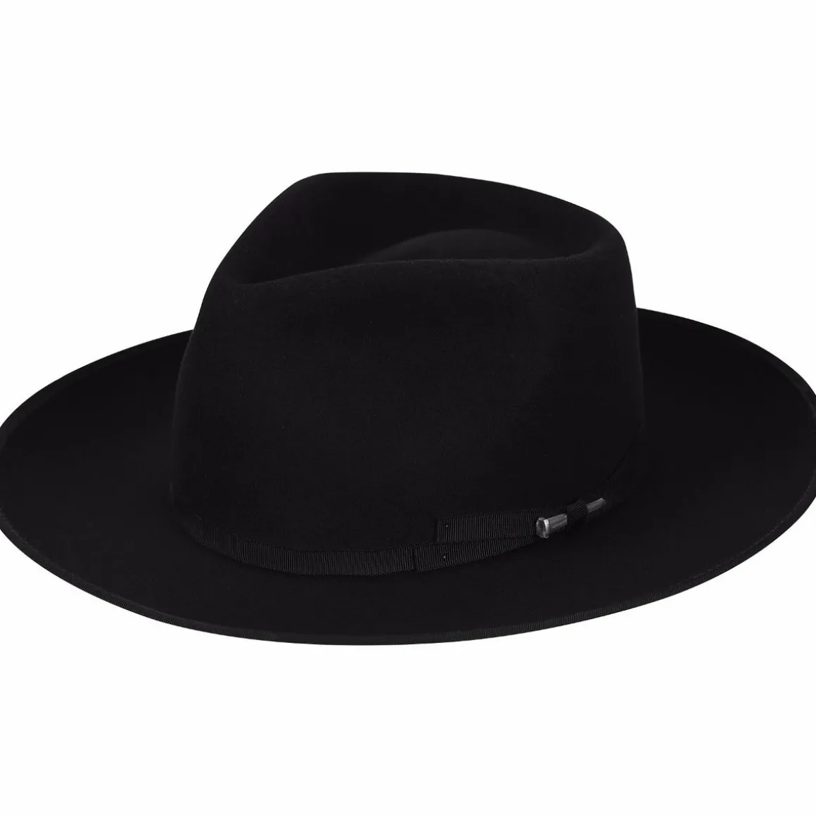 colver_1-4.webp Bailey Hats Wide Brim | Colver