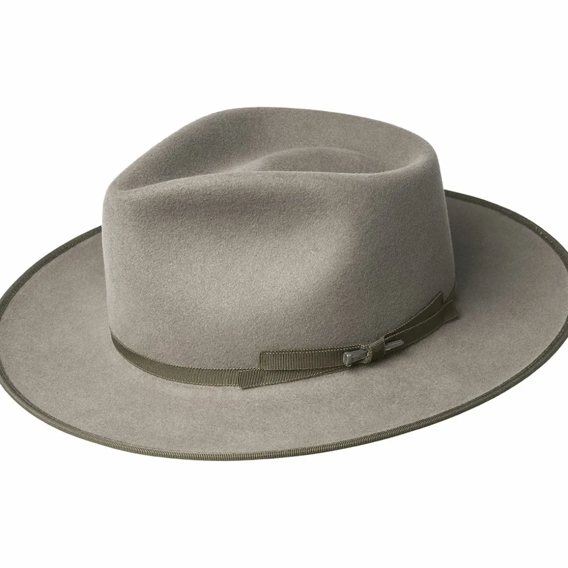 colver_12-4.webp Bailey Hats Wide Brim | Colver