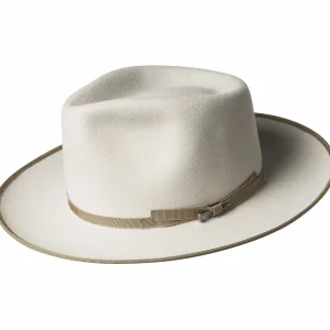 Bailey Hats Wool Felt | Colver