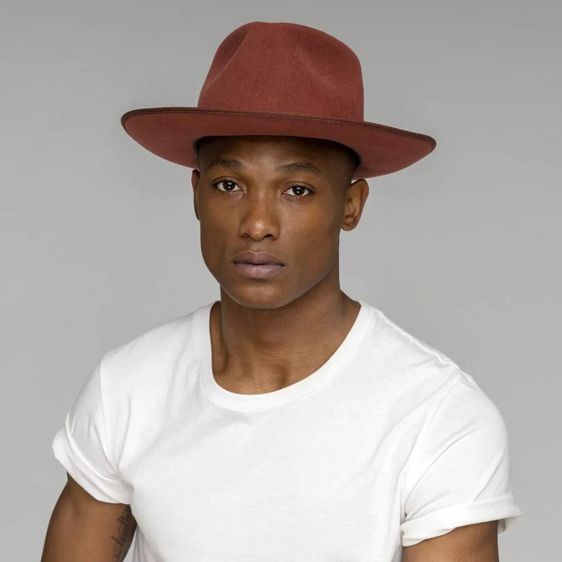colver_17-1.webp Bailey Hats Fedoras & Trilbies | Colver
