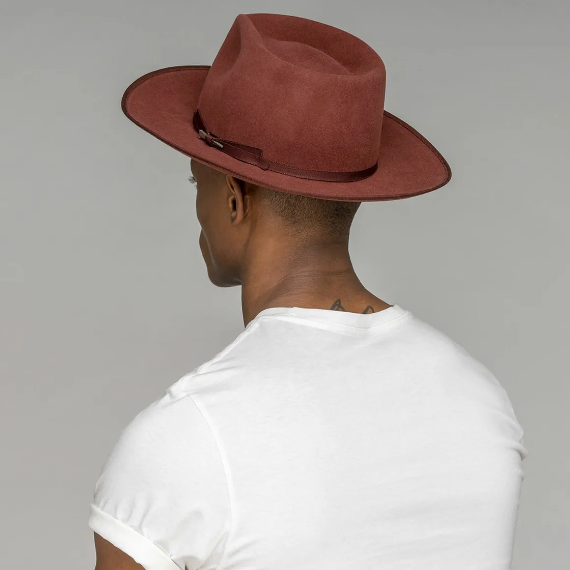 colver_19-4.webp Bailey Hats Wide Brim | Colver