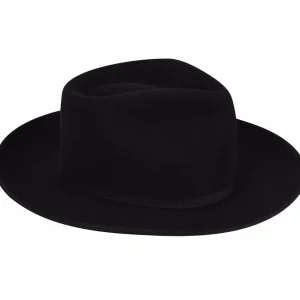 Bailey Hats Wool Felt | Colver