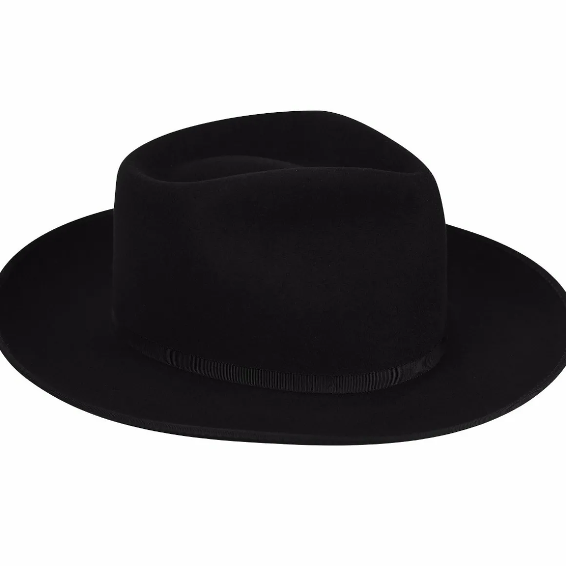 colver_2-4.webp Bailey Hats Wide Brim | Colver
