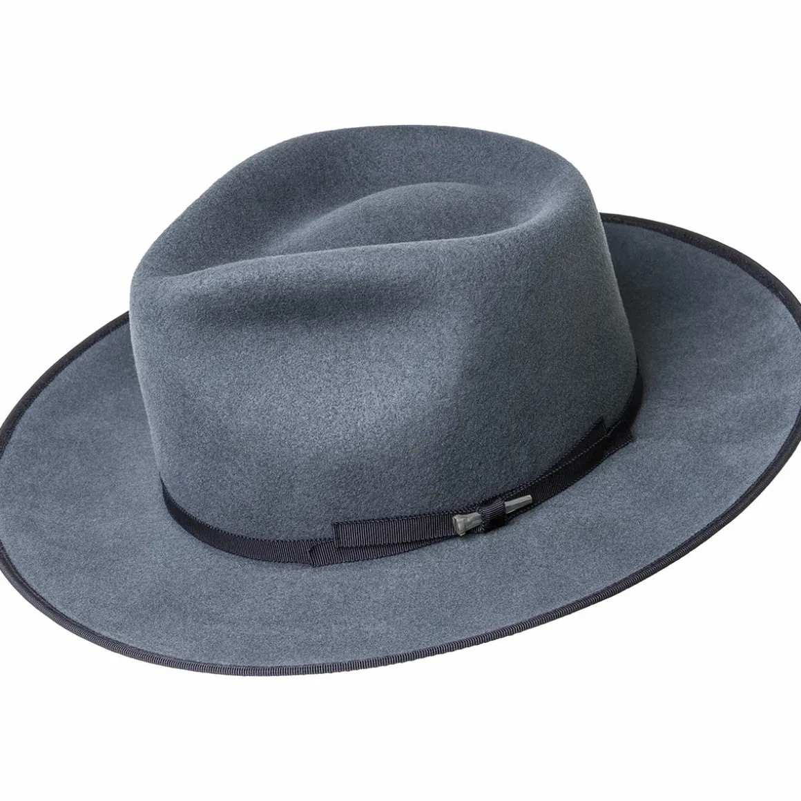 colver_20-1.webp Bailey Hats Fedoras & Trilbies | Colver