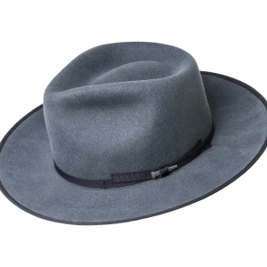 Bailey Hats Wool Felt | Colver