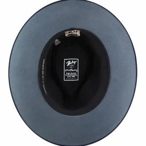 Bailey Hats Wool Felt | Colver