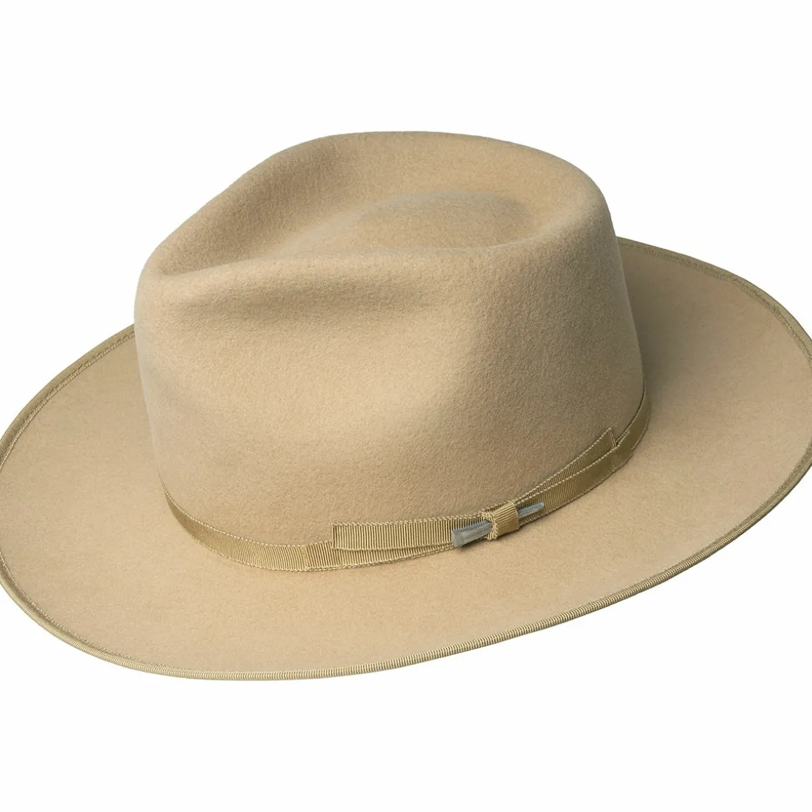 colver_22-1.webp Bailey Hats Fedoras & Trilbies | Colver