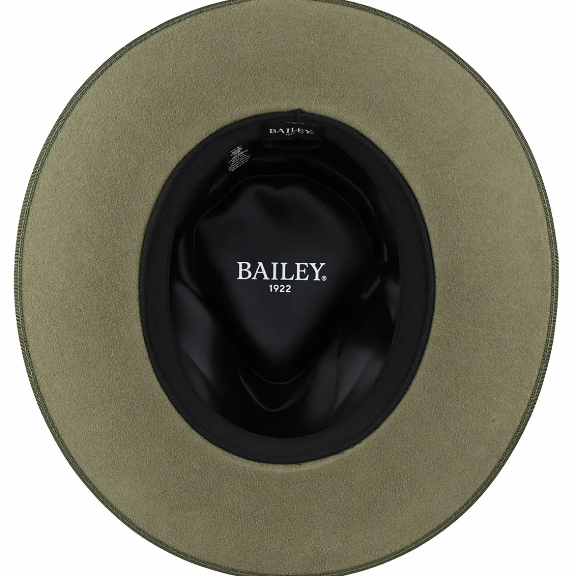 colver_24-3.webp Bailey Hats Elite Finish® | Colver
