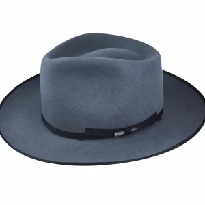 Bailey Hats Wool Felt | Colver