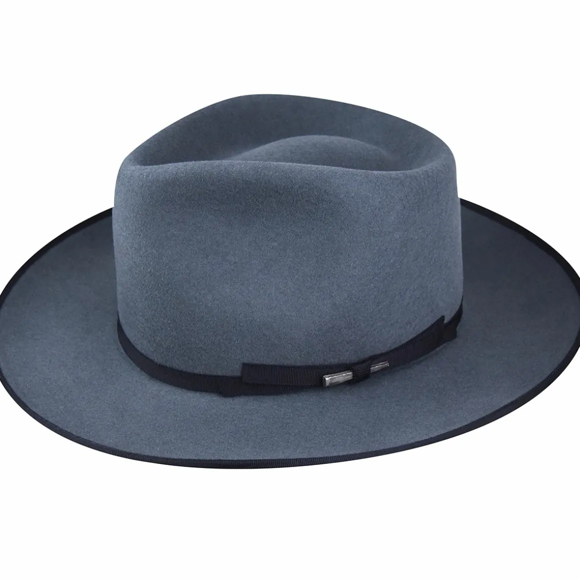 colver_29-4.webp Bailey Hats Wide Brim | Colver