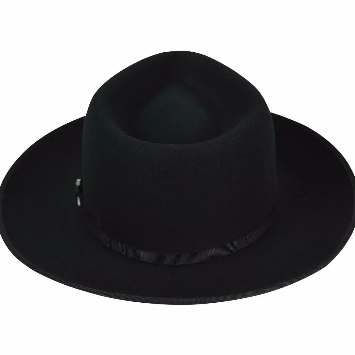 colver_3-1.webp Bailey Hats Fedoras & Trilbies | Colver