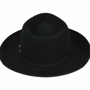 Bailey Hats Wool Felt | Colver