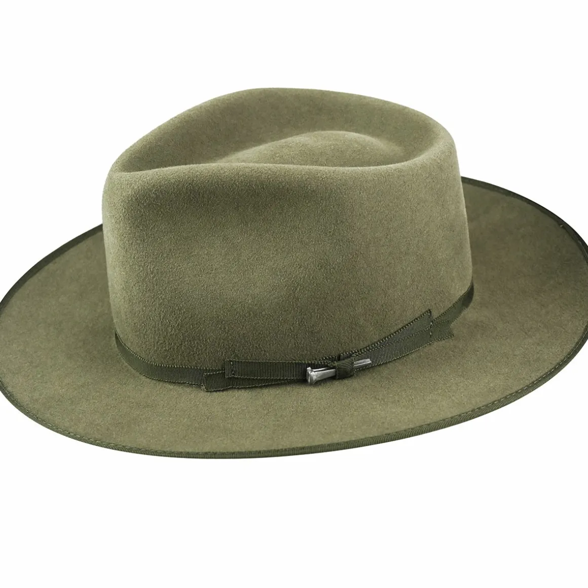 colver_30-1.webp Bailey Hats Fedoras & Trilbies | Colver