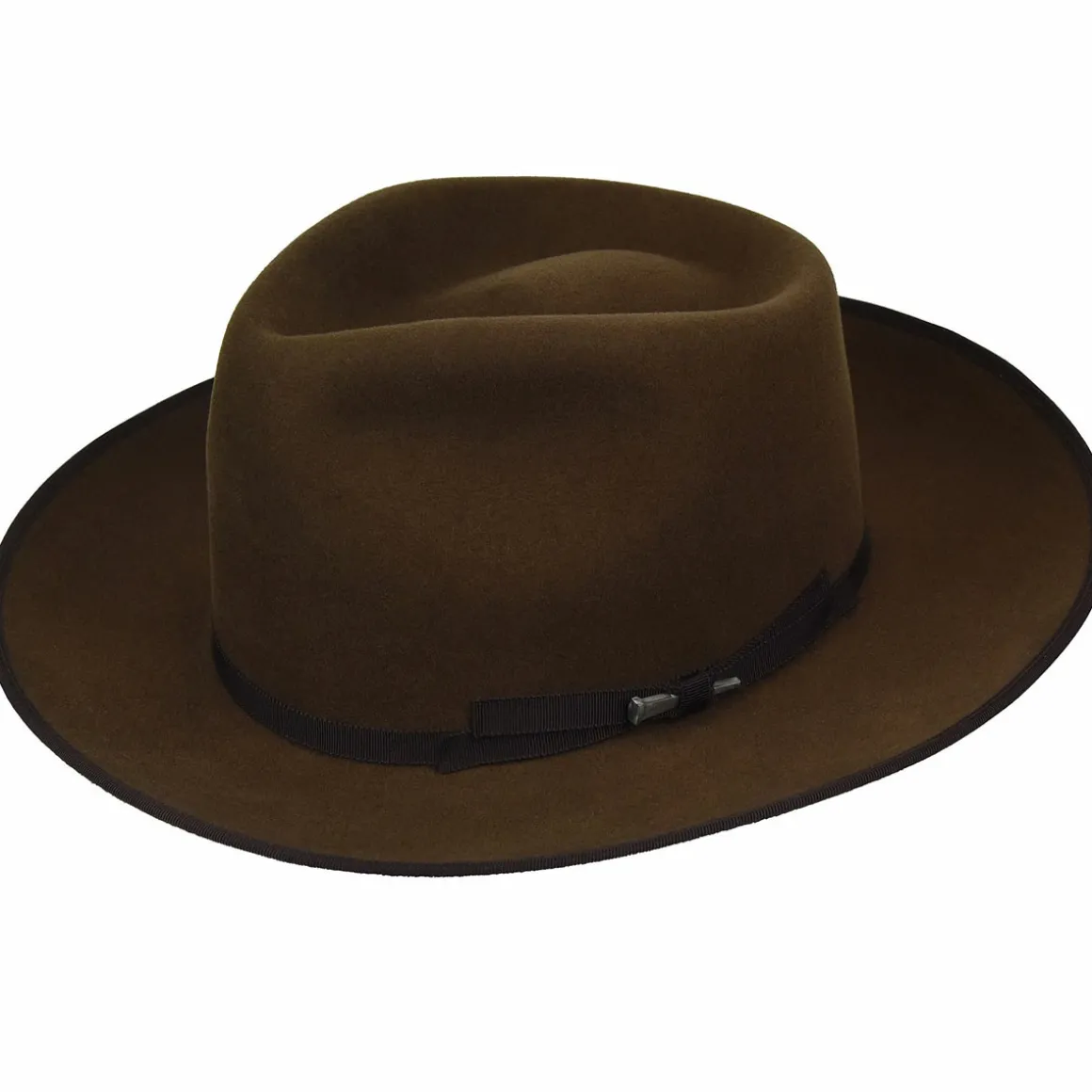 colver_5-4.webp Bailey Hats Wide Brim | Colver
