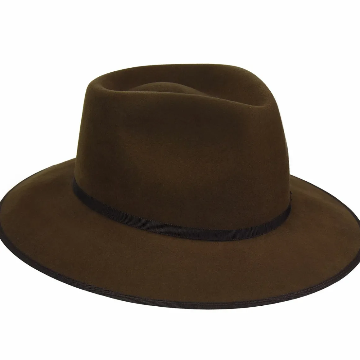 colver_6-5.webp Bailey Hats Elite Finish® | Colver