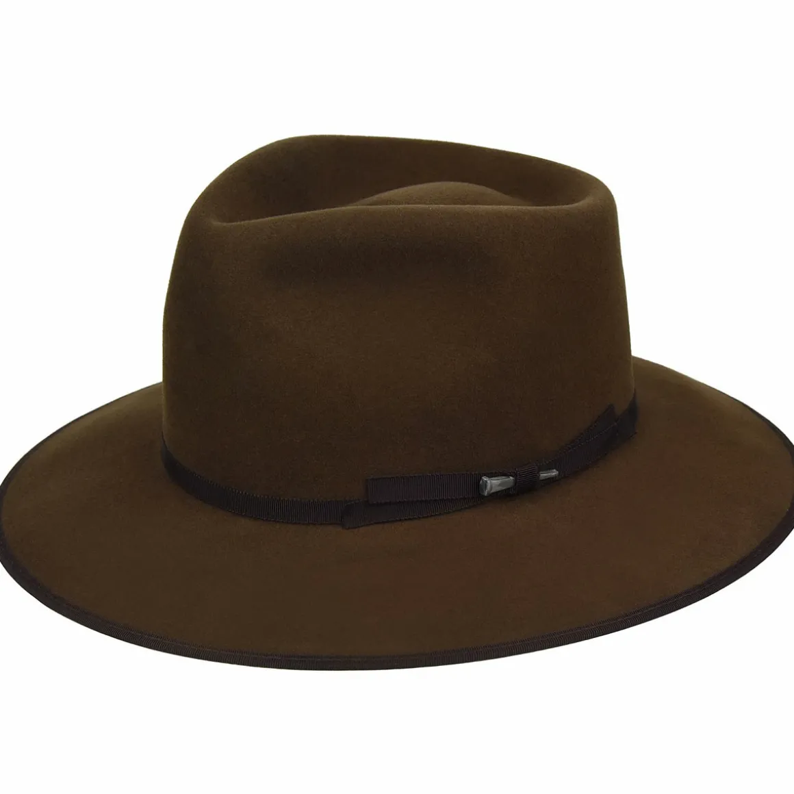 colver_9-4.webp Bailey Hats Wide Brim | Colver