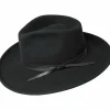Bailey Hats Wide Brim | Colvin