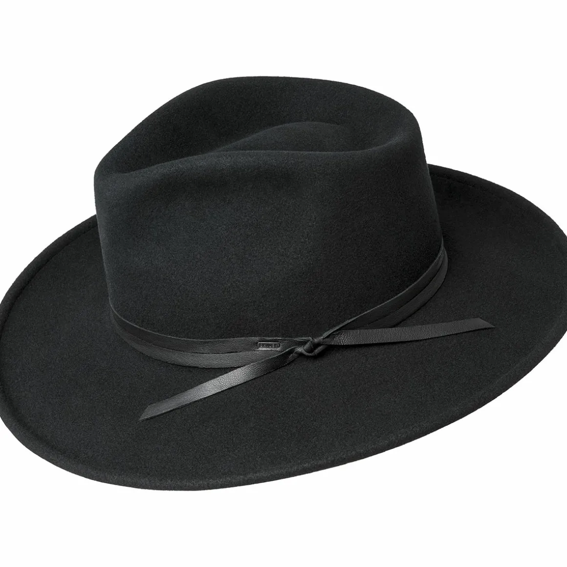 colvin_0.webp Bailey Hats Made In Usa | Colvin