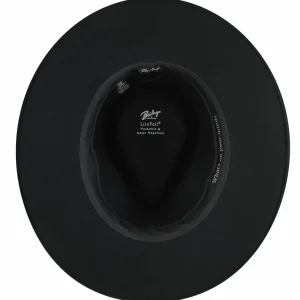 Bailey Hats Made In Usa | Colvin