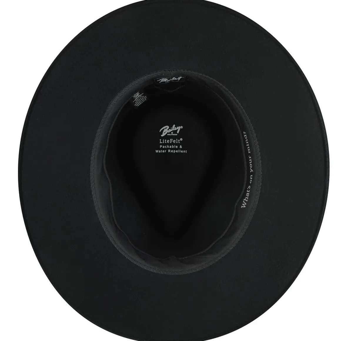 colvin_1.webp Bailey Hats Made In Usa | Colvin
