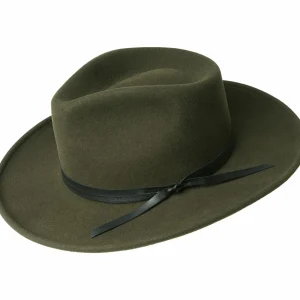 Bailey Hats Made In Usa | Colvin