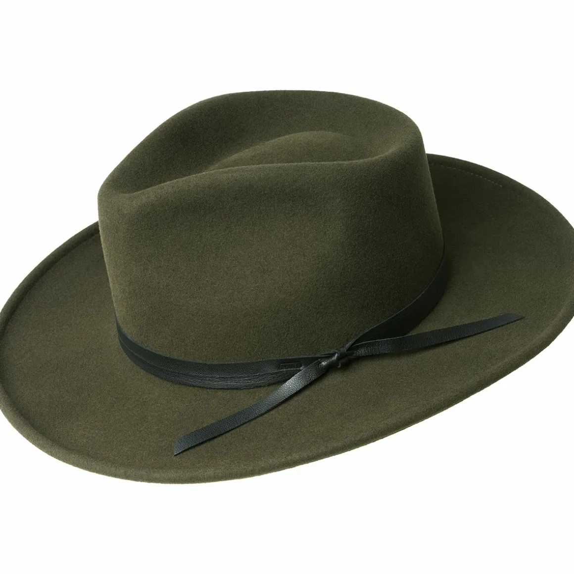 colvin_10-5.webp Bailey Hats Litefelt® | Colvin