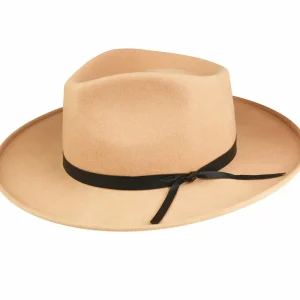 Bailey Hats Fedoras & Trilbies | Colvin