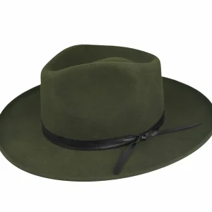 Bailey Hats Made In Usa | Colvin