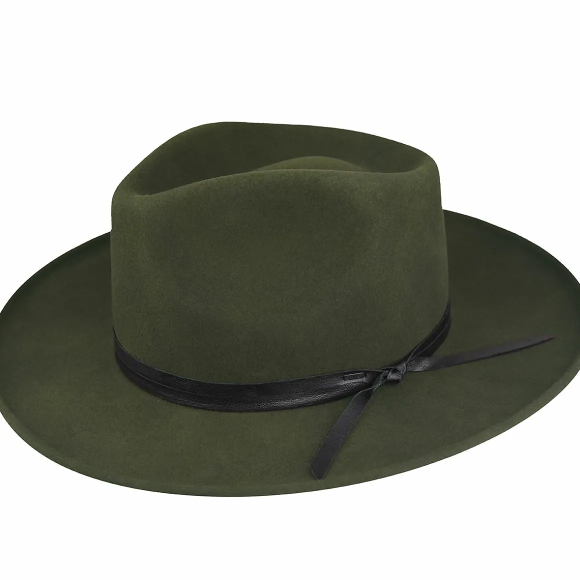 colvin_12-4.webp Bailey Hats Wide Brim | Colvin
