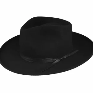 Bailey Hats Litefelt® | Colvin