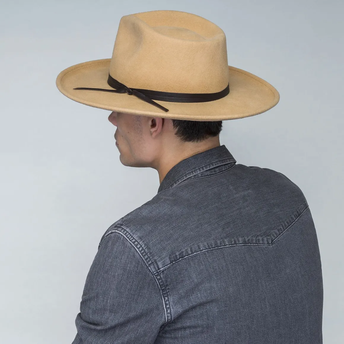 colvin_5.webp Bailey Hats Made In Usa | Colvin