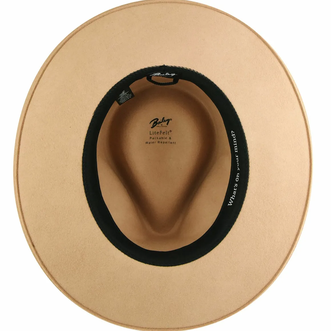 colvin_7-4.webp Bailey Hats Wide Brim | Colvin
