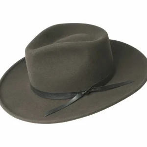 Bailey Hats Made In Usa | Colvin