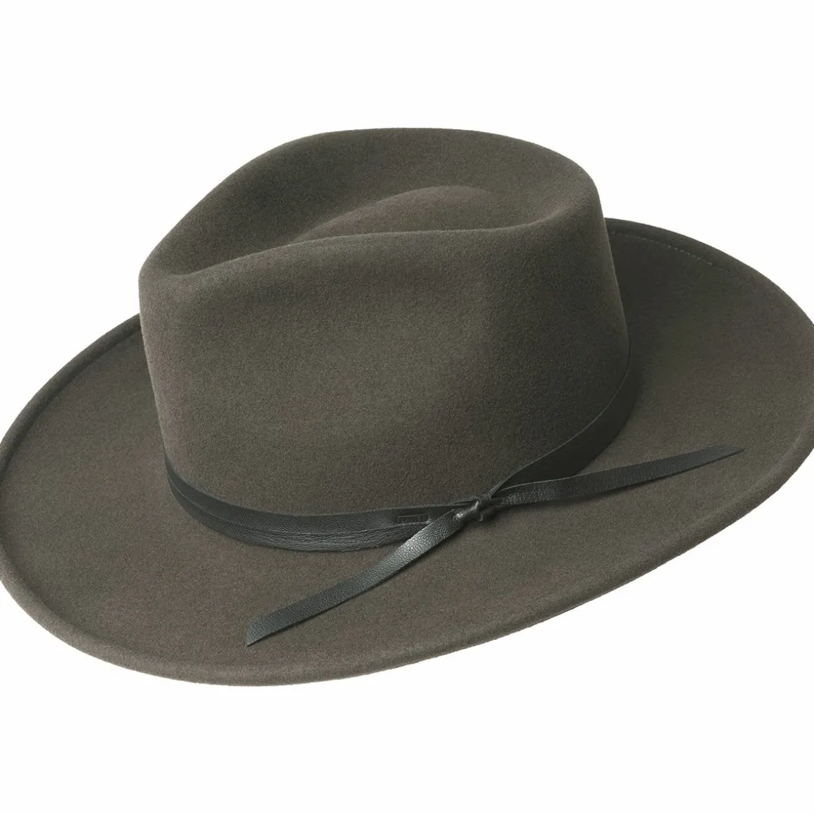 colvin_8-5.webp Bailey Hats Litefelt® | Colvin