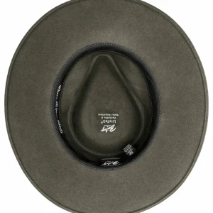 Bailey Hats Wide Brim | Colvin