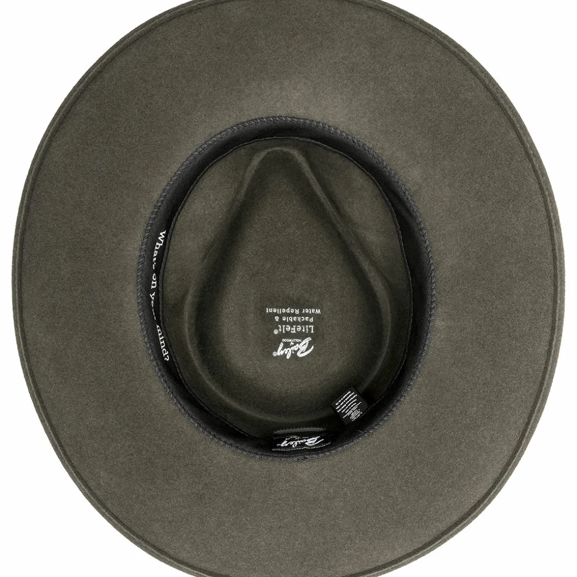 colvin_9-4.webp Bailey Hats Wide Brim | Colvin