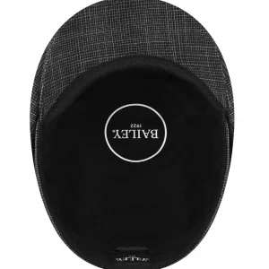 Bailey Hats Ivy & Flat Caps | Conall