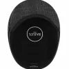 Bailey Hats Spring & Summer Shop | Conall