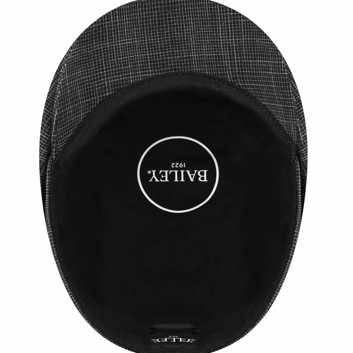 conall_0.webp Bailey Hats Spring & Summer Shop | Conall