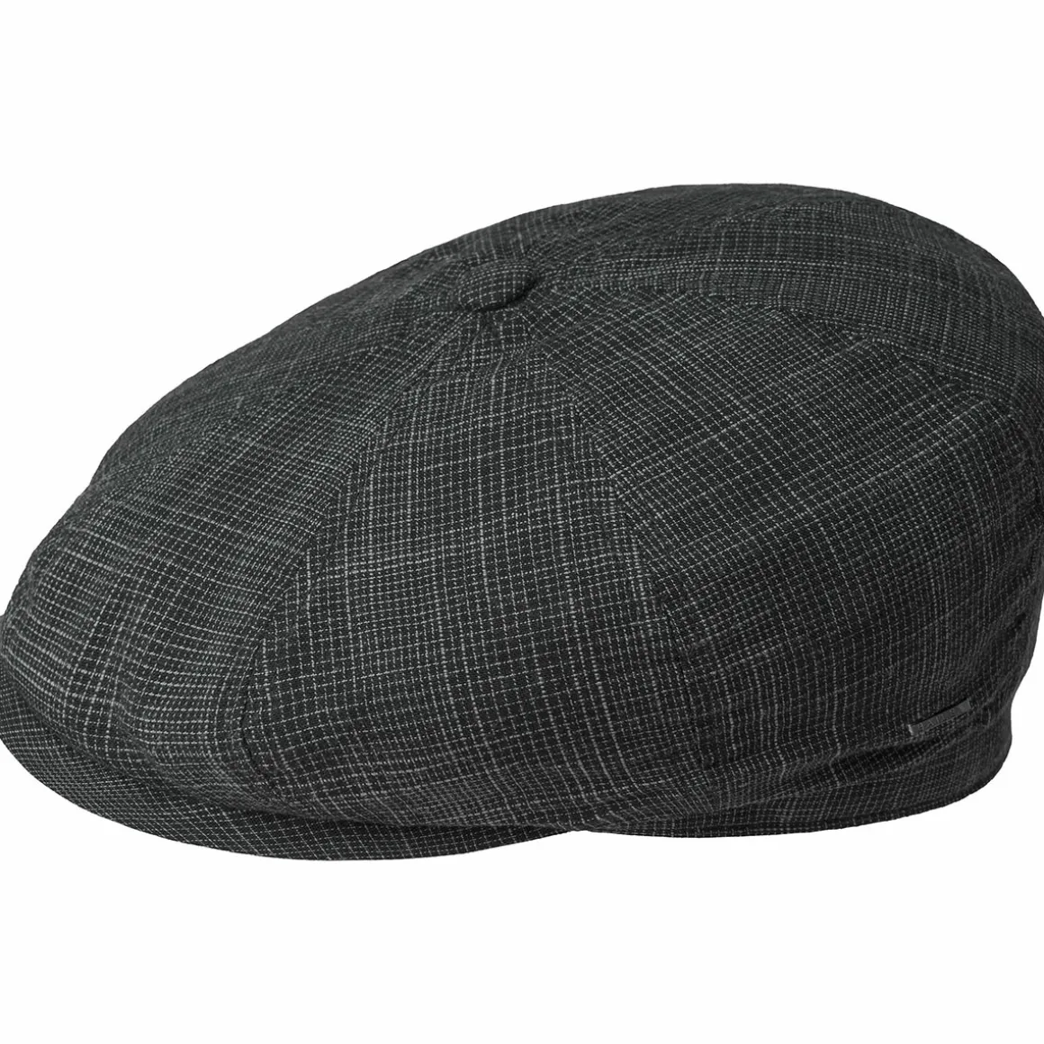 conall_2.webp Bailey Hats Spring & Summer Shop | Conall