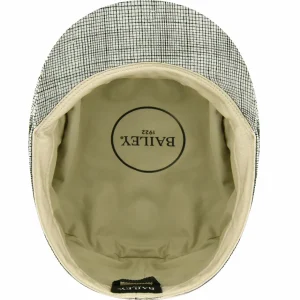Bailey Hats Ivy & Flat Caps | Conall