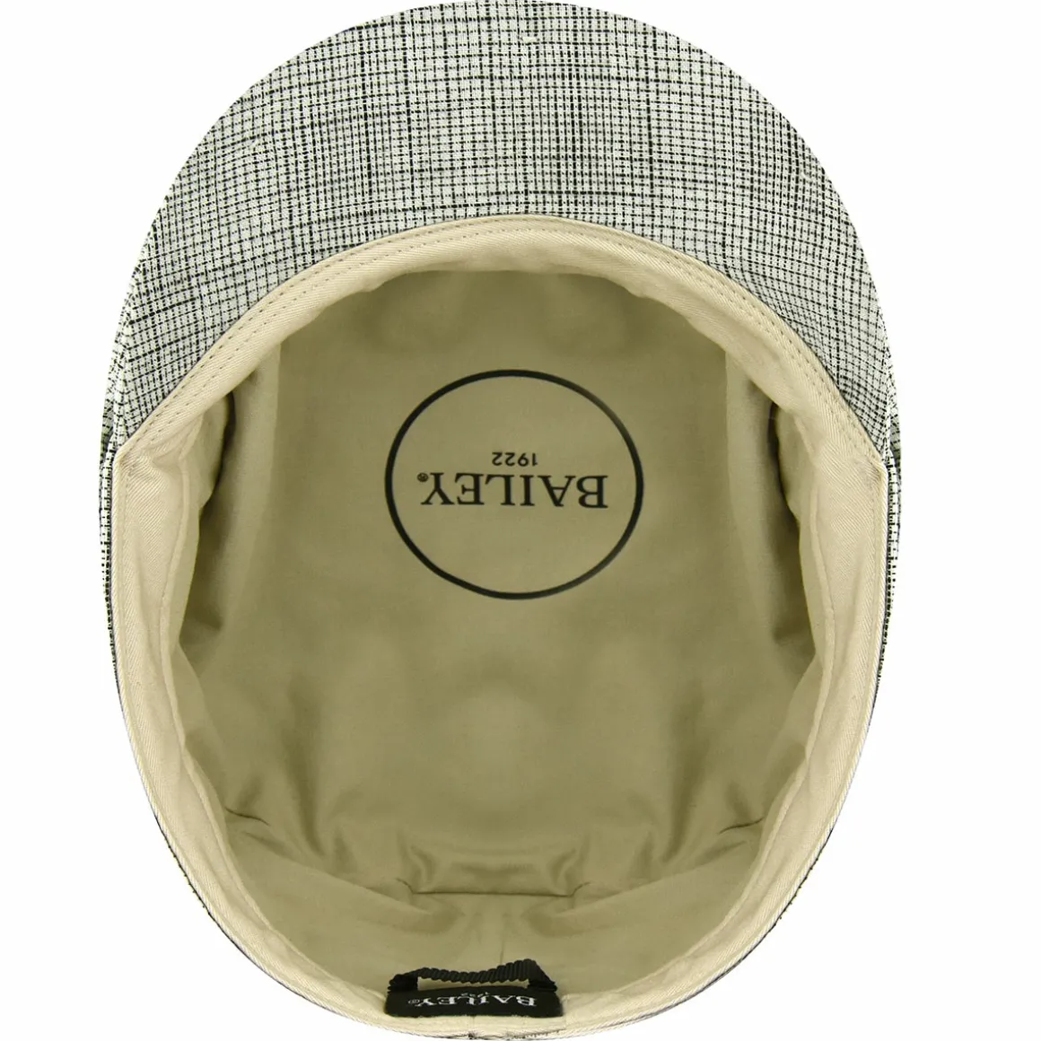 conall_3.webp Bailey Hats Spring & Summer Shop | Conall